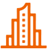 Jiangsu Listrong เครื่องกลและไฟฟ้า Co., Ltd.